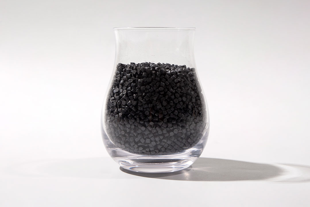 鐵氟龍管氟塑料是塑料嗎？